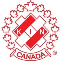 Kin Canada