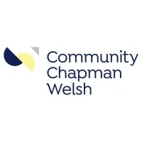 Community Chapman Welsh