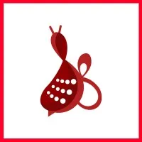 Beeinfotech PH