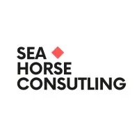 Seahorse Consulting