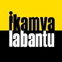 Ikamva Labantu email format