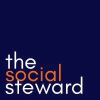 The Social Steward