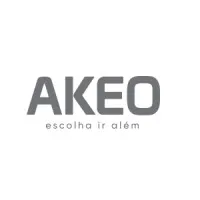 Akeo Industrial email format