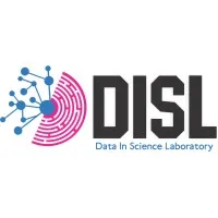 DiSL