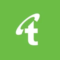 Carolinas Telco Federal Credit Union