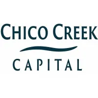 Chico Creek Capital