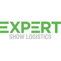 Expert Show Logistics