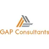 GAP Consultants
