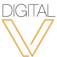 Digital V Digital V