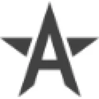 Anthem Engineering, LLC Anthem Engineering, LLC