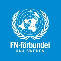 UN Association of Sweden / Svenska FN-förbundet