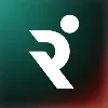 Runna Runna