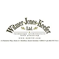 Witmer Jones Keefer, Ltd.