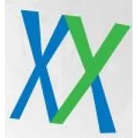 SEX AND GENDER WOMENS HEALTH COLLABORATIVE