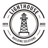 Lighthouse Building Solutions, LLC