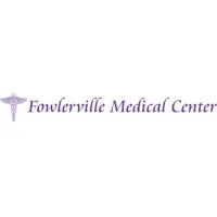 FOWLERVILLE MEDICAL CENTER