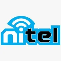 Nitel Limited