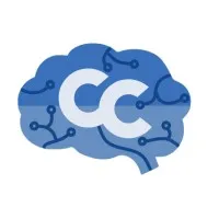 Community Coders Community Coders