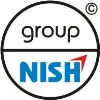 GroupNish