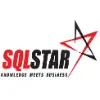 SQL Star International SQL Star International