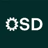 OSD OSD