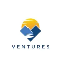 VentureHolder