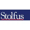 Stolfus & Associates, Inc. Stolfus & Associates, Inc.