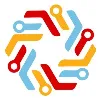 BITS Technology Enabling Centre BITS Technology Enabling Centre