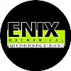Enix Mechanical Inc.