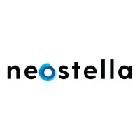 Neostella Neostella