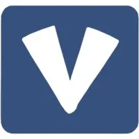 Vyanwebs Private Limited