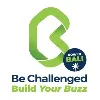 Be Challenged Be Challenged