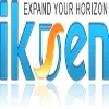 Iksen India Private Limited Iksen India Private Limited