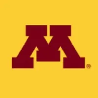 Continuing Dental Education- University of Minnesota
