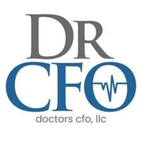 DrCFO DrCFO