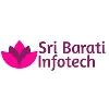 Sri Barati Infotech Sri Barati Infotech