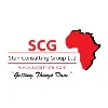 Stan Consulting Group Limited