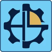 Helimp Softomation LLP
