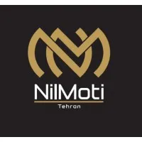 Nilmoti