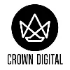Ella by Crown Digital IO