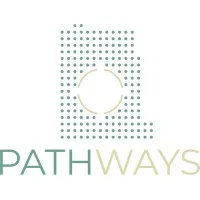 Pathways