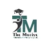 The Motive Education Services
