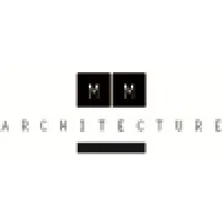 MM Architecture