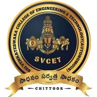 SVCET Official
