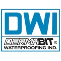 DERMABIT WATERPROOFING INDUSTRIES CO. LTD.