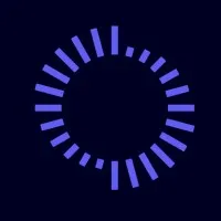 Netwatch
