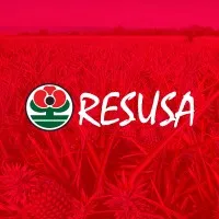 Resusa