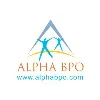 Alpha BPO