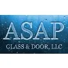ASAP Glass & Door, LLC
