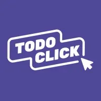 Todoclick